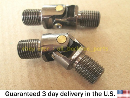 Excavator parts joystick - excavator,
