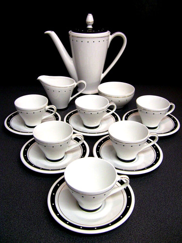 Superb 1930s vintage art deco - 1930s,