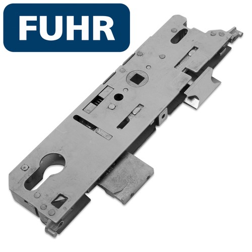 Fuhr replacement upvc gear - fuhr, box