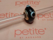 ** Genuine Lovelinks  PETITE