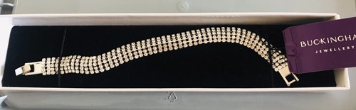 Womens jewellery bracelet - jewellery,