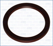 AJUSA 15062100 Shaft Seal