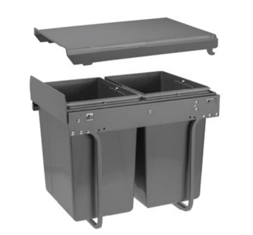 Kitchen pull out - kitchen,