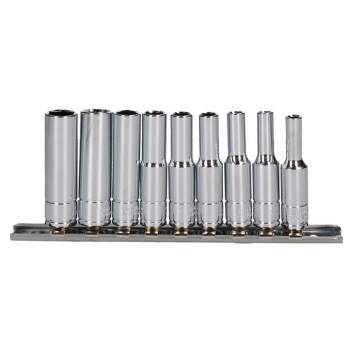 Drive deep ba - 1/4",