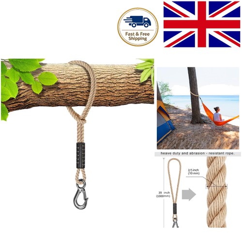 2500lbs capacity tree - capacity,