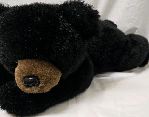 Bearington collection black - collection,