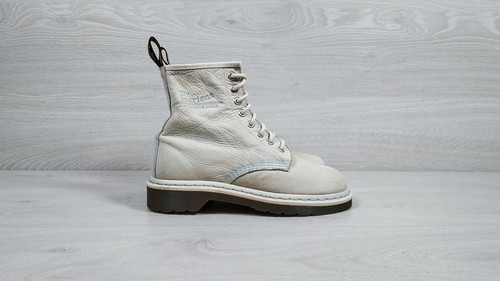 Women martens boots - women, dr