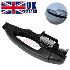 For Renault Master Vauxhall