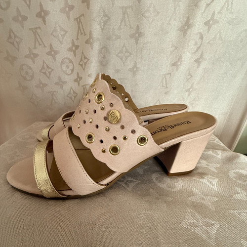 Russell bromley sandals shoes - sandals,