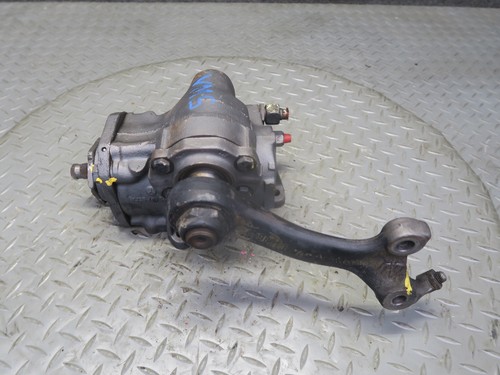 Mercedes w126 c126 - 86-91,