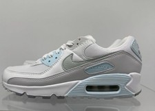 Nike Womens WMNS Air Max 90