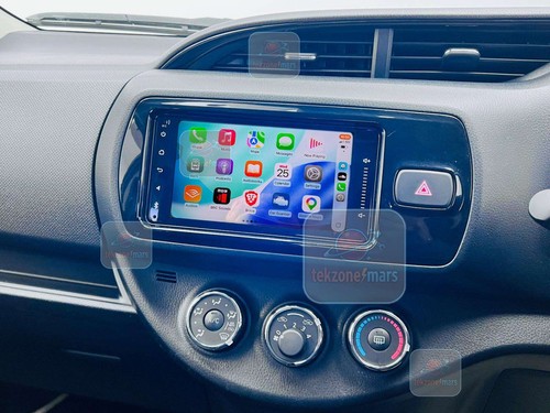 Android apple carplay for - android, 15