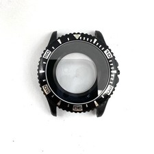 Mido Ocean Star Diver Watch