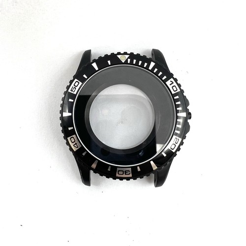Mido ocean star diver watch - mido,