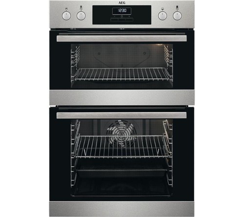 Aeg dcb331010m surroundcook - dcb331010m,