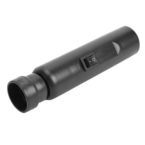 Led egg candler - led,
