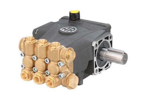 16 pump pressure - 14.16,