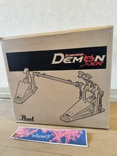 Pearl P3502D Demon XR