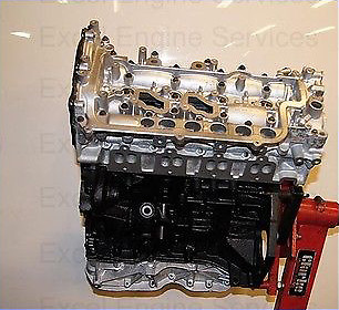 Engine renault trafic - engine,