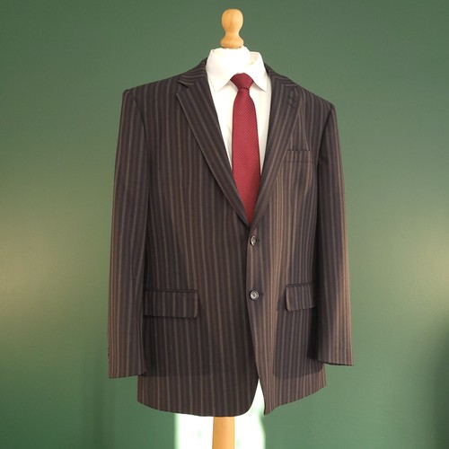 Sovereign gurteen striped - gurteen,