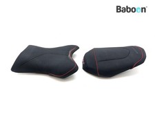 Seat Complete Yamaha FZ 1