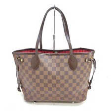 NO TARIFF Louis Vuitton LV