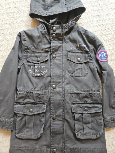 Polo ralph lauren boys - ralph,
