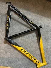 Carrera TDF 20” 58cm Medium