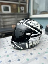 Arai Chaser V Size Small