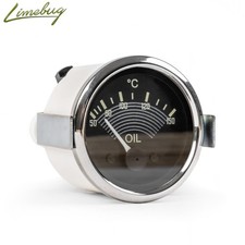 Classic Beetle T1 / T2 -67