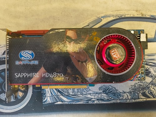 Radeon 4870 - hd,