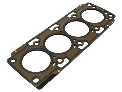 Cylinder head gasket fits