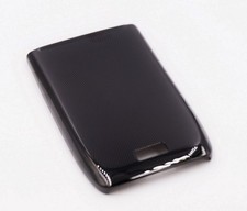 Original Nokia E51 Battery