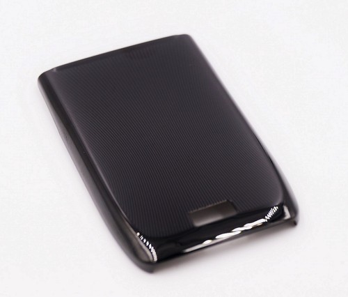 Original nokia e51 - original,