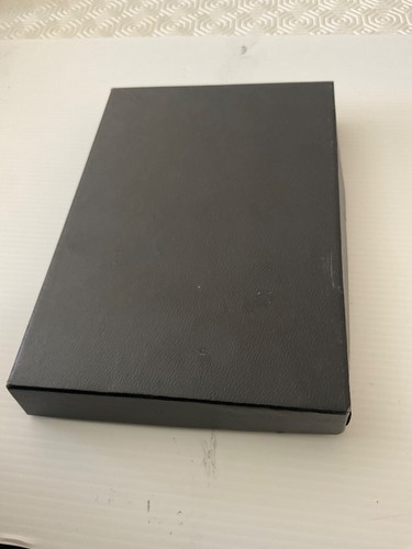 Amstrad cpc 464 - amstrad, by