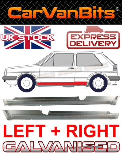 For volkswagen golf mk2 - volkswagen,
