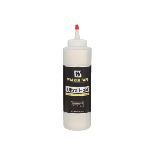 Walker tape ultra hold - tape,