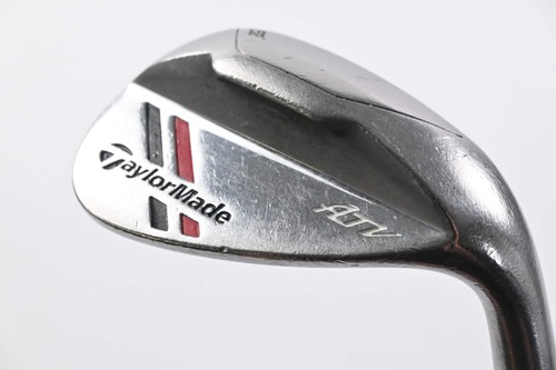 Taylormade atv lob wedge - taylormade, /