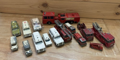 Matchbox mercedes - matchbox,
