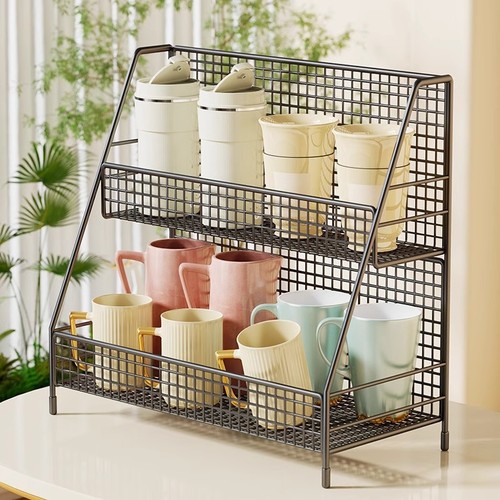 Metal wire storage - metal,