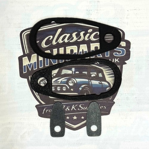 Classic mini external door - mini,