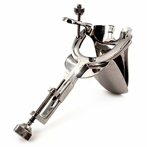 Sakurai speculum size - speculum,