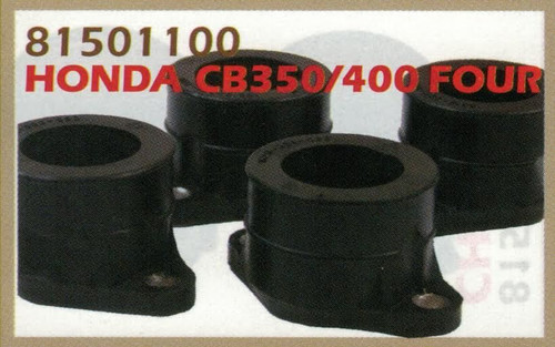 For honda 400 four - 400,
