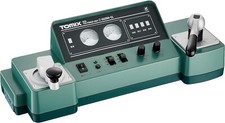 TOMIX N Gauge TCS Power Unit