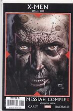 MARVEL COMICS X-MEN VOL. 1