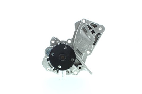 Aisin aiswpv 905 water pump - aiswpv-905,