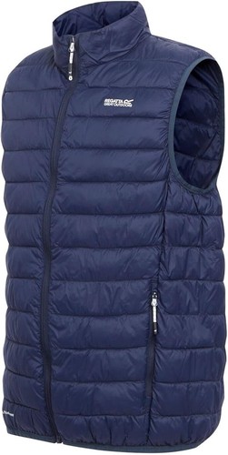 Regatta mens hillpack - mens, ii