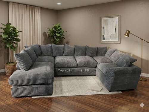 Shape sofa sale brand - sofa,
