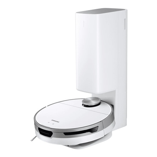 Samsung jet bot - bot+, vr30t85513w