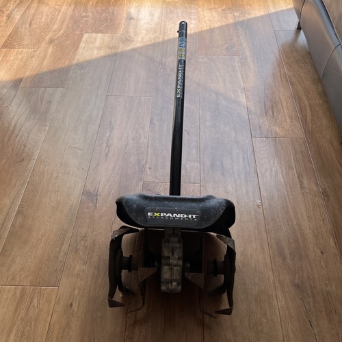 Ryobi aqtt03 expand - expand, it